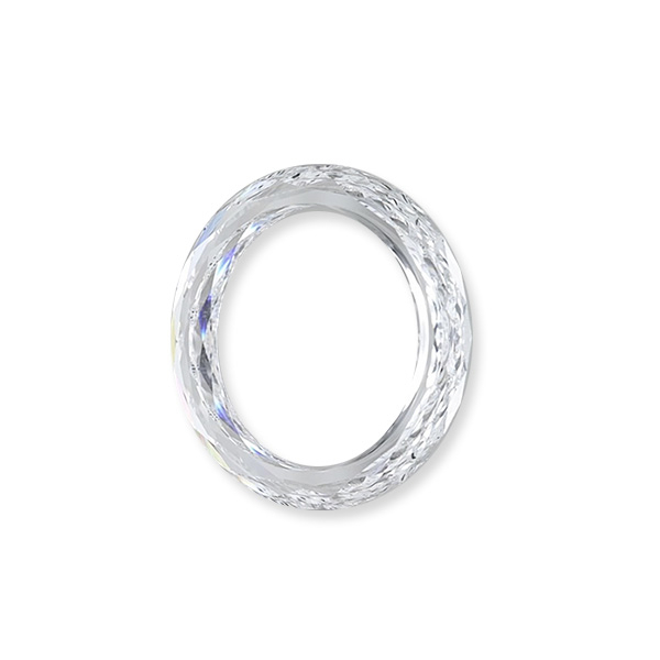 實驗室鑽石裸石戒指(客製化商品) 