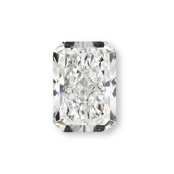 實驗室鑽石雷帝恩形IGI.3克拉D.vs2 