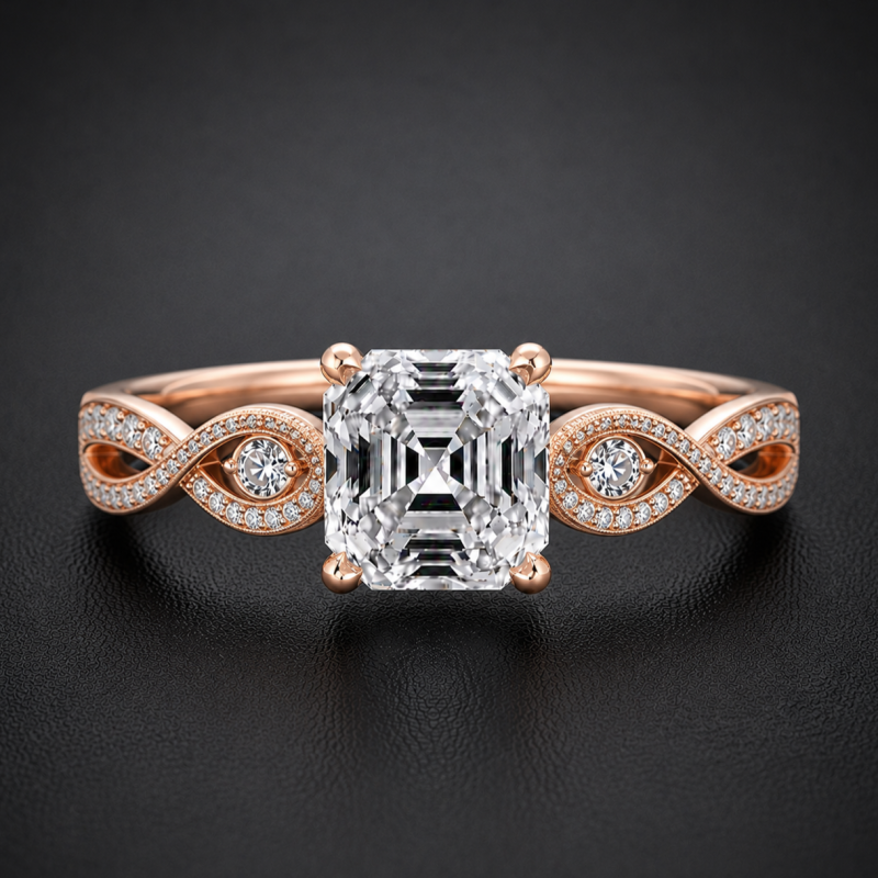 產品圖