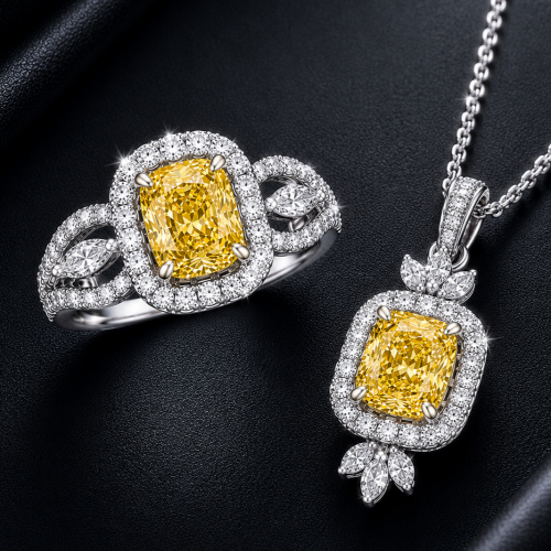 套組→彩鑽