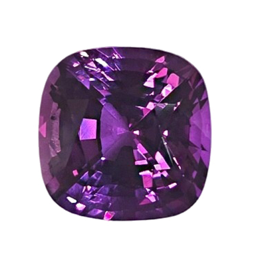 實驗室有色寶石(含半寶石)